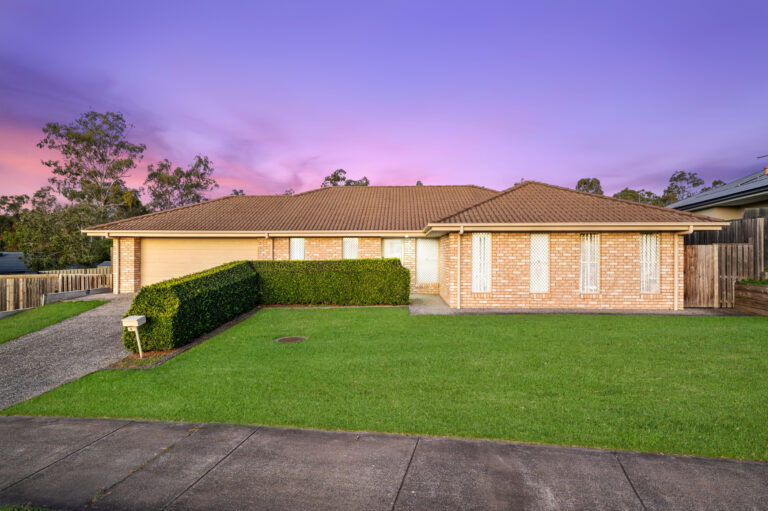 5 Honeywood Drive, Fernvale