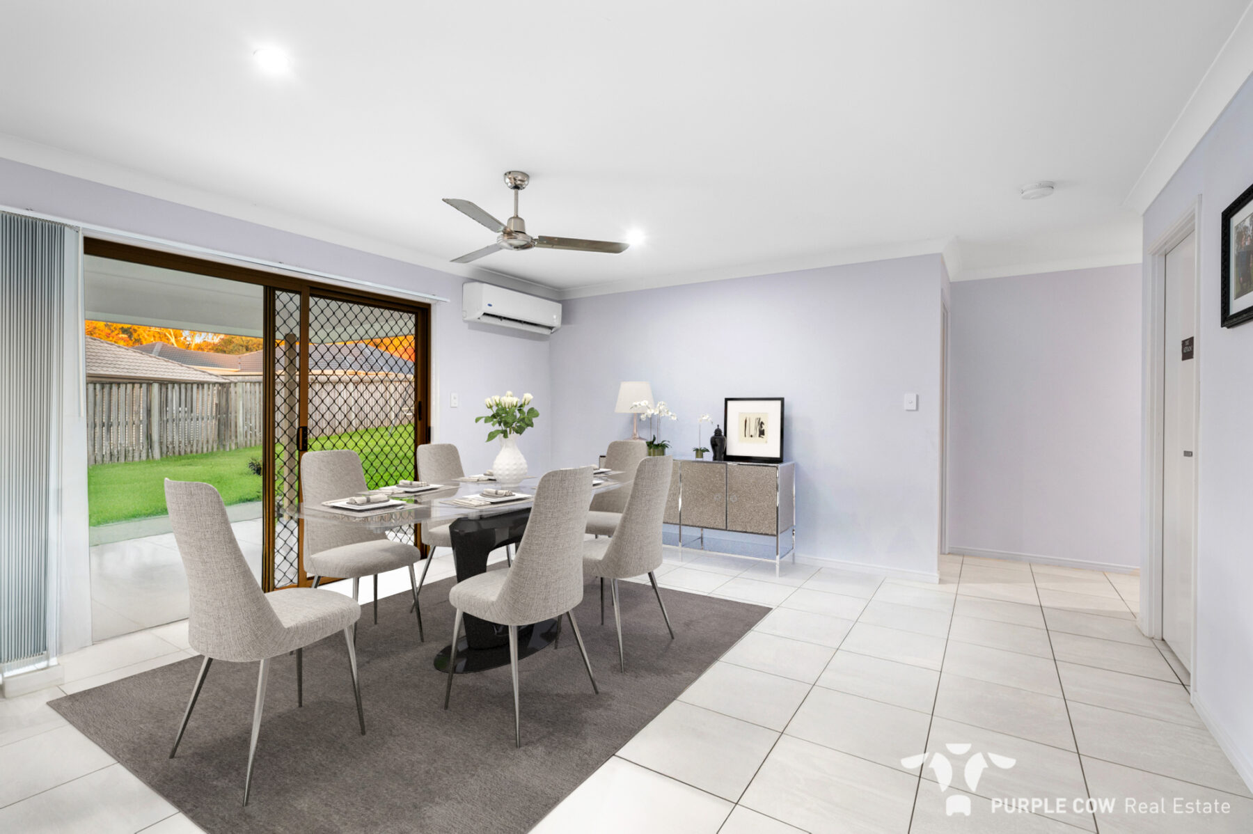 Property: 5 Honeywood Drive, Fernvale, QLD, 4306 photo-1