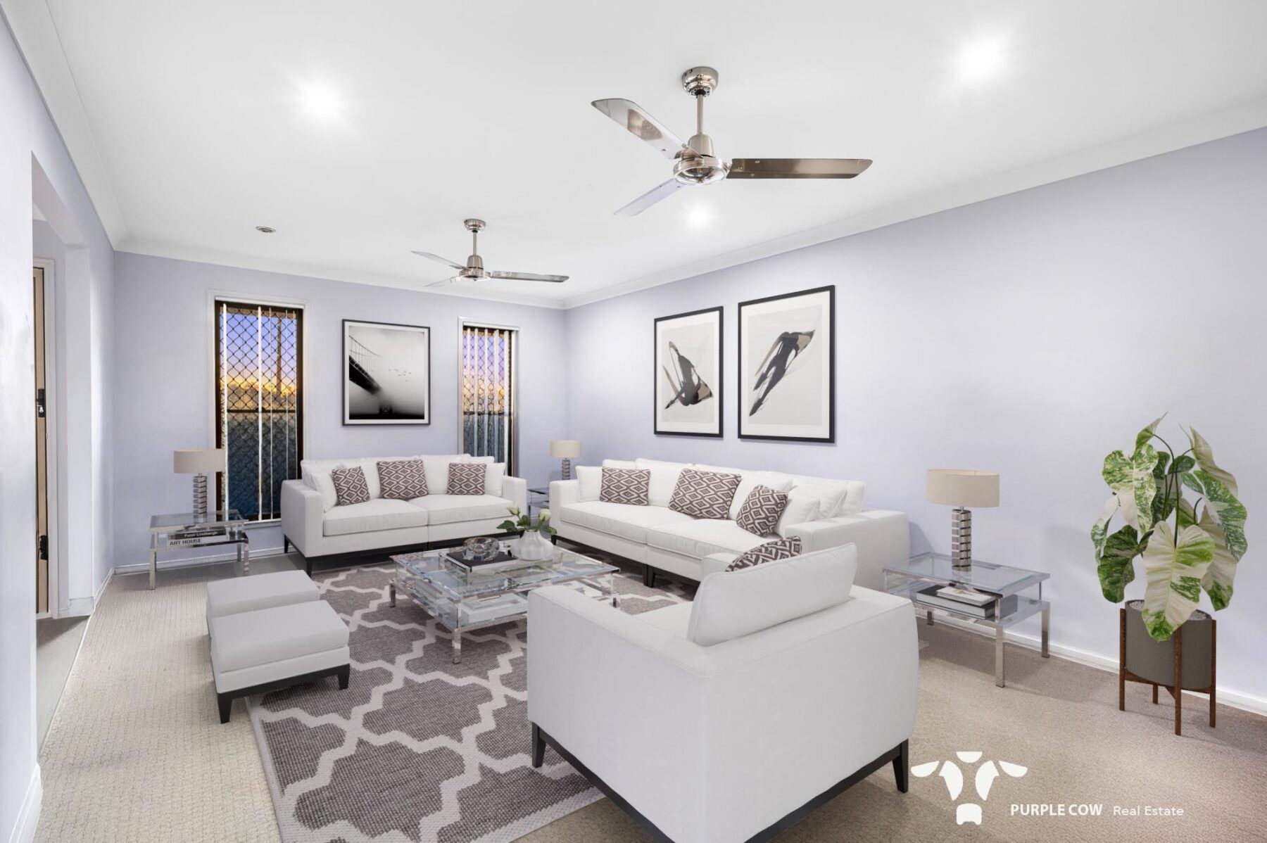 Property: 5 Honeywood Drive, Fernvale, QLD, 4306 photo-2