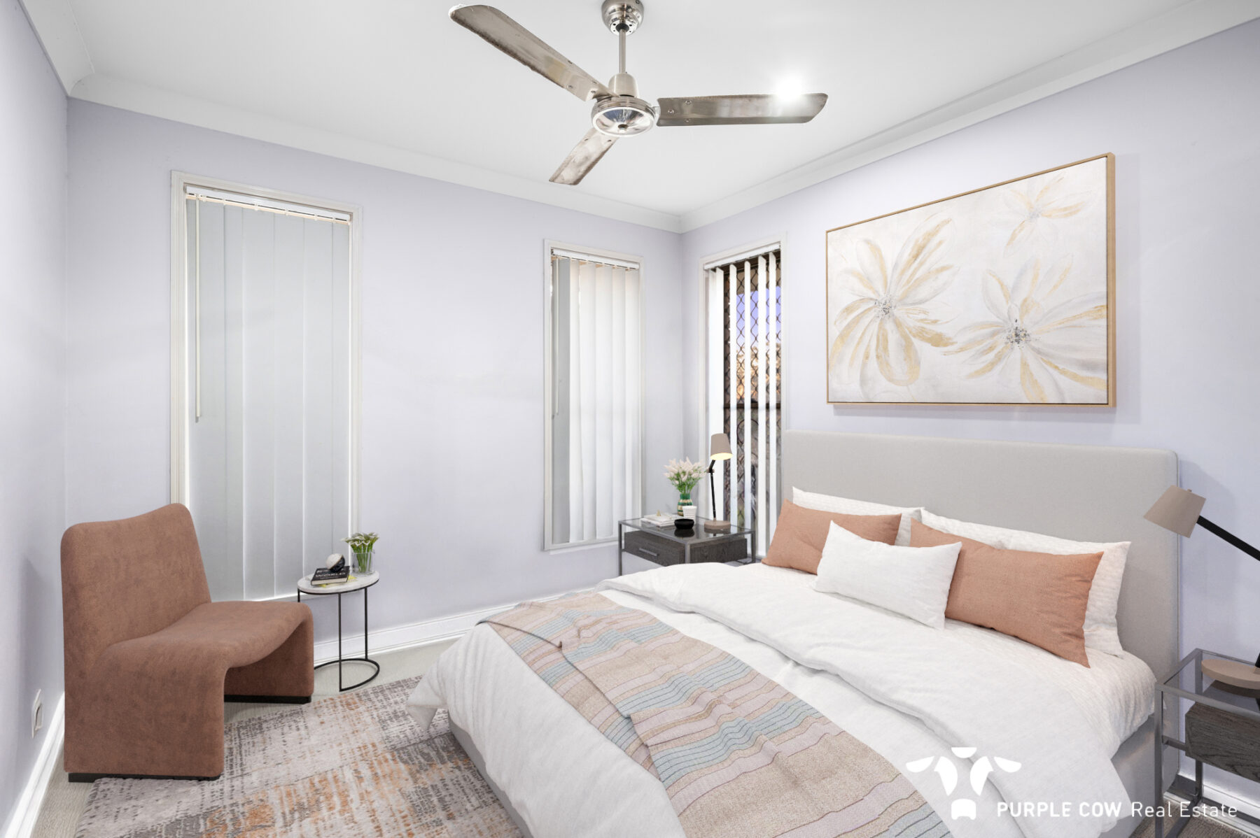 Property: 5 Honeywood Drive, Fernvale, QLD, 4306 photo-4