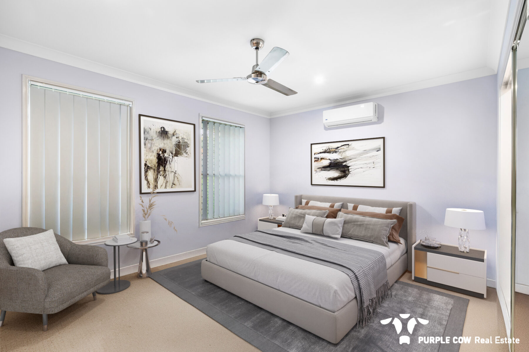 Property: 5 Honeywood Drive, Fernvale, QLD, 4306 photo-5