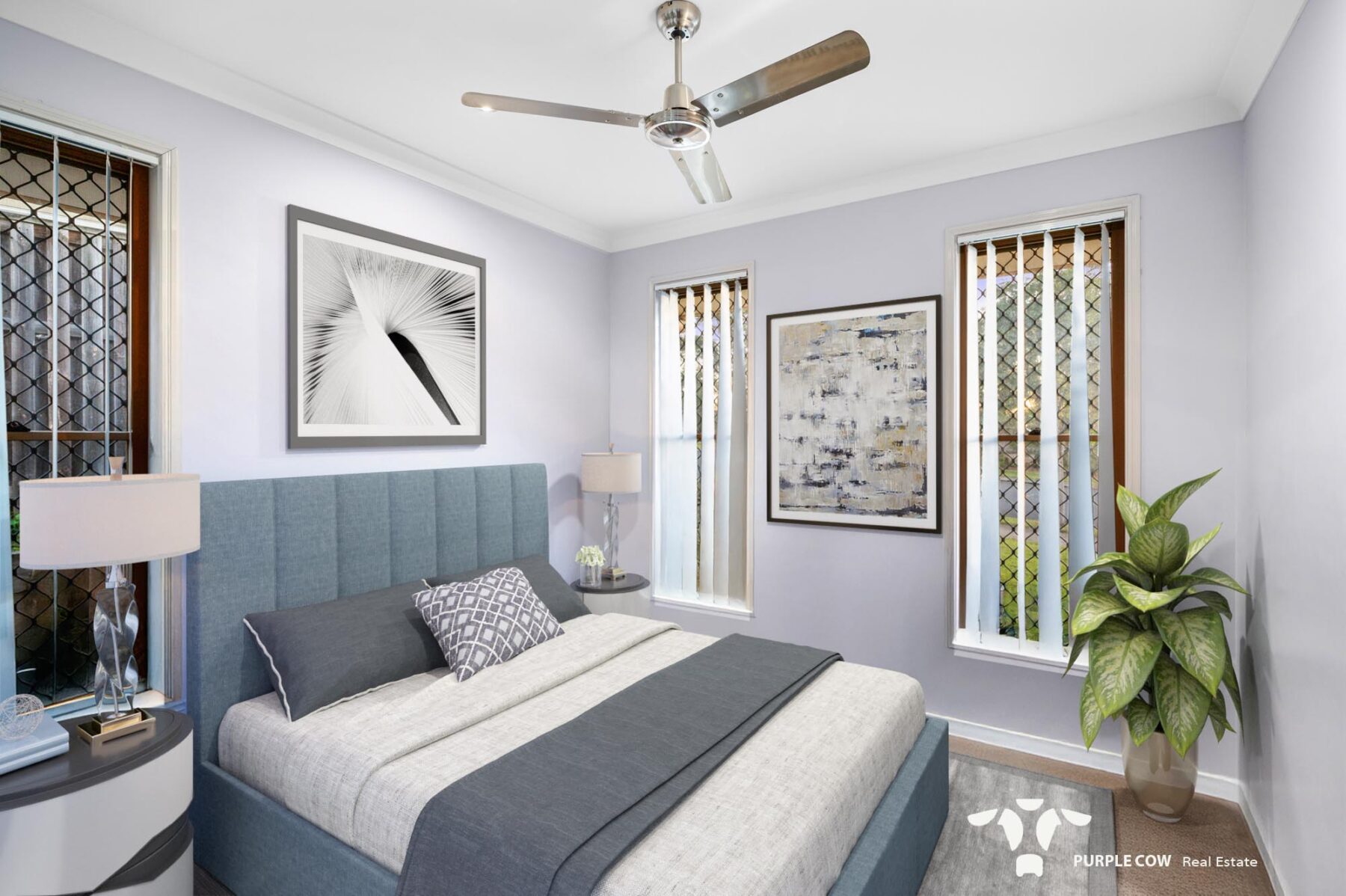 Property: 5 Honeywood Drive, Fernvale, QLD, 4306 photo-6
