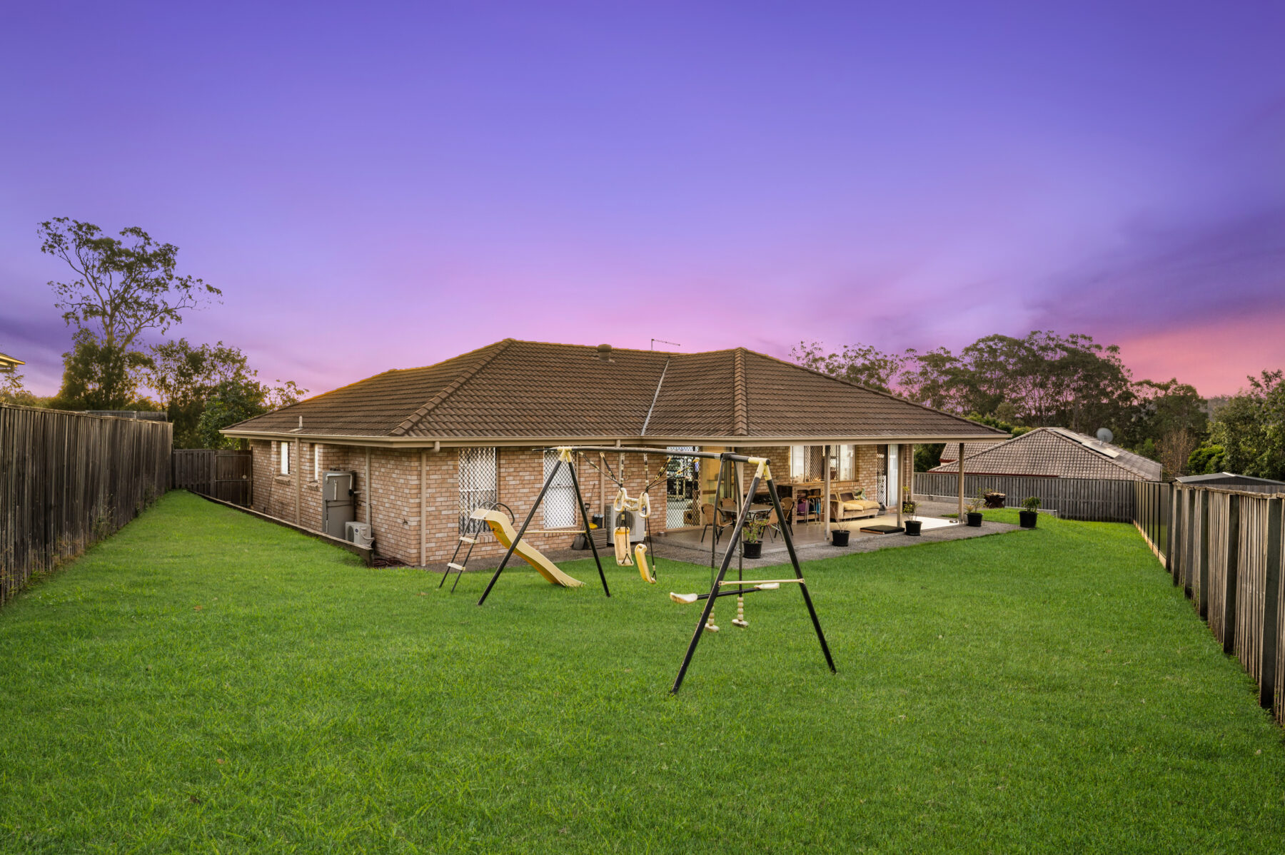 Property: 5 Honeywood Drive, Fernvale, QLD, 4306 photo-8