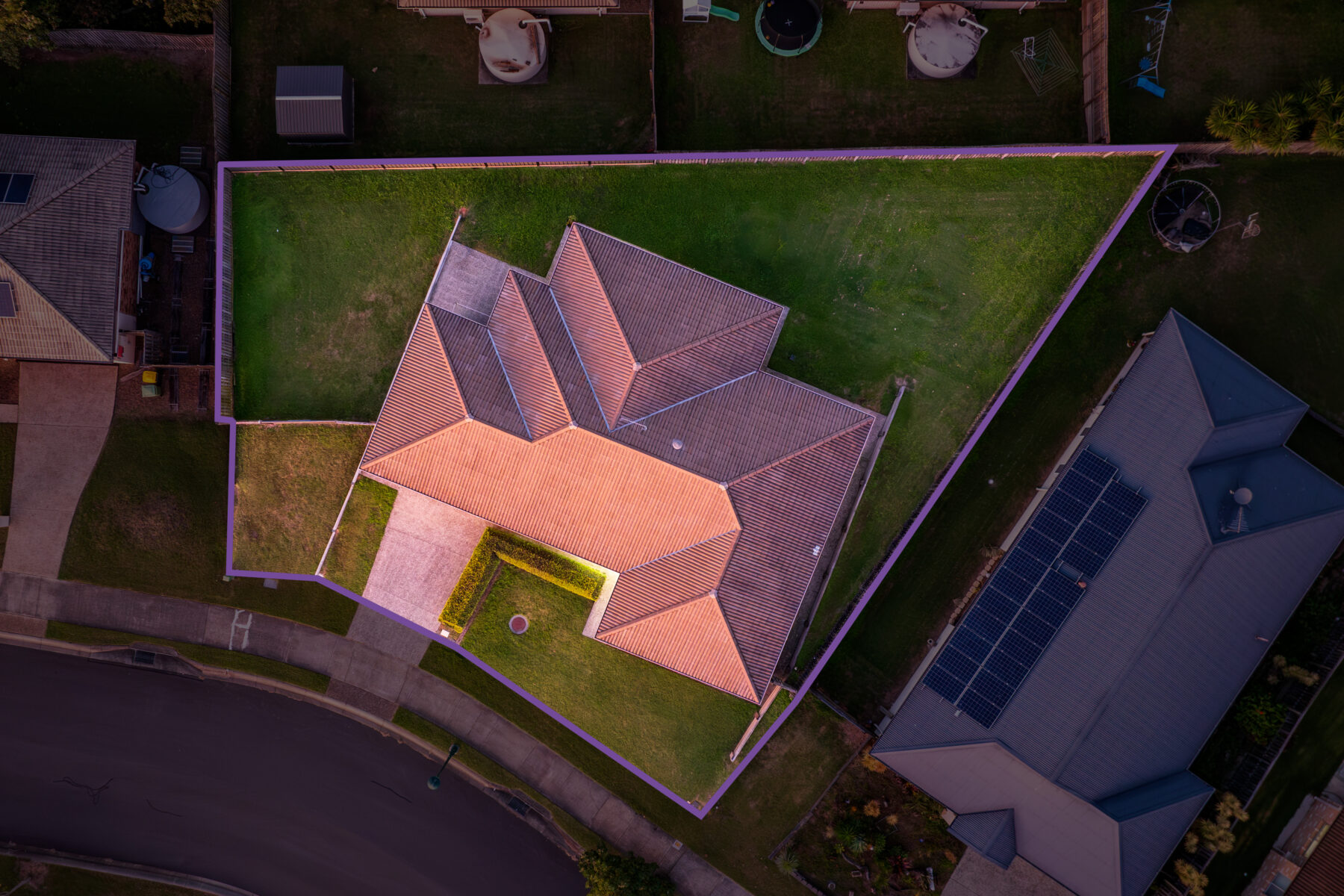 Property: 5 Honeywood Drive, Fernvale, QLD, 4306 photo-9