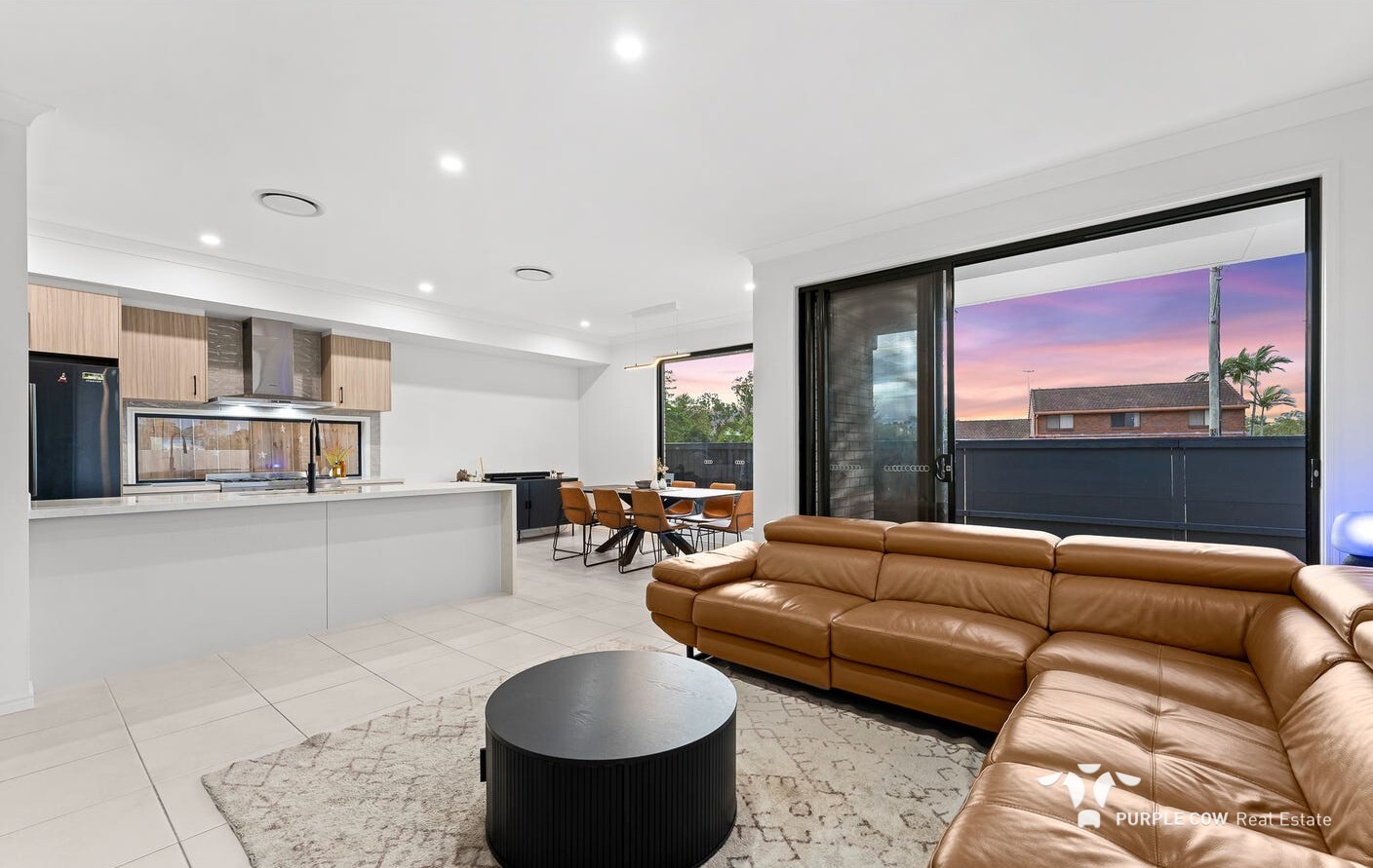 Rental: Pallara, QLD, 4110 photo-0