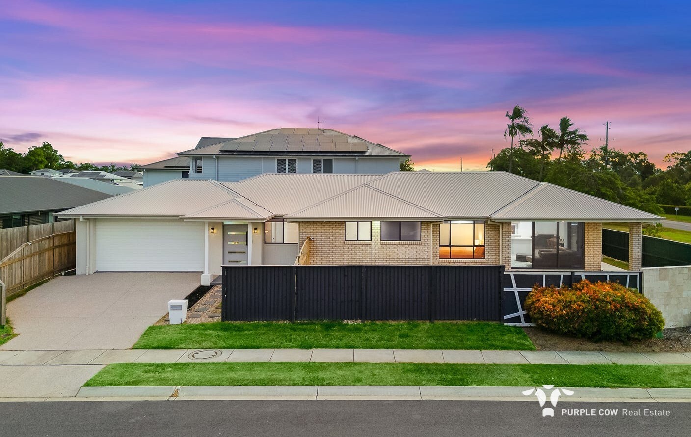 Rental: Pallara, QLD, 4110 photo-1