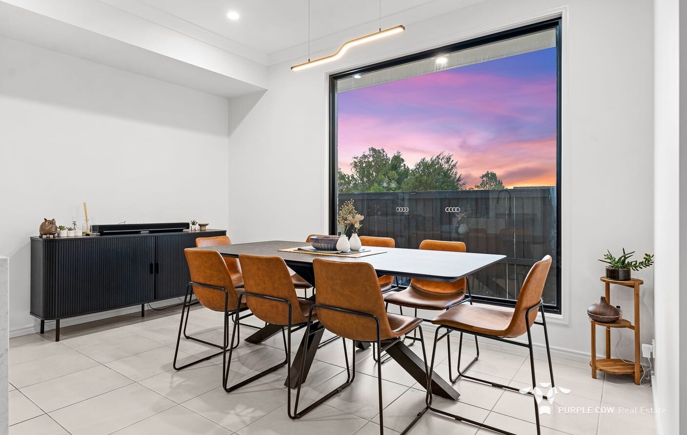 Rental: Pallara, QLD, 4110 photo-2