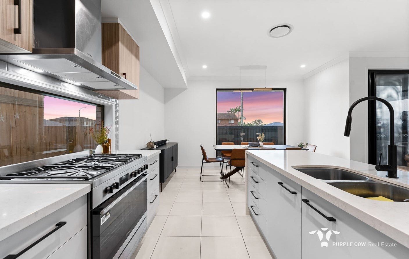 Rental: Pallara, QLD, 4110 photo-3