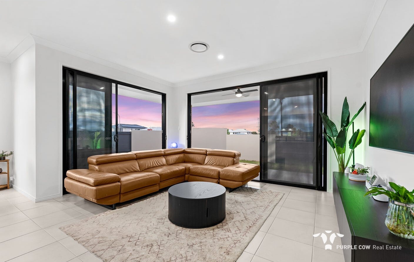 Rental: Pallara, QLD, 4110 photo-5
