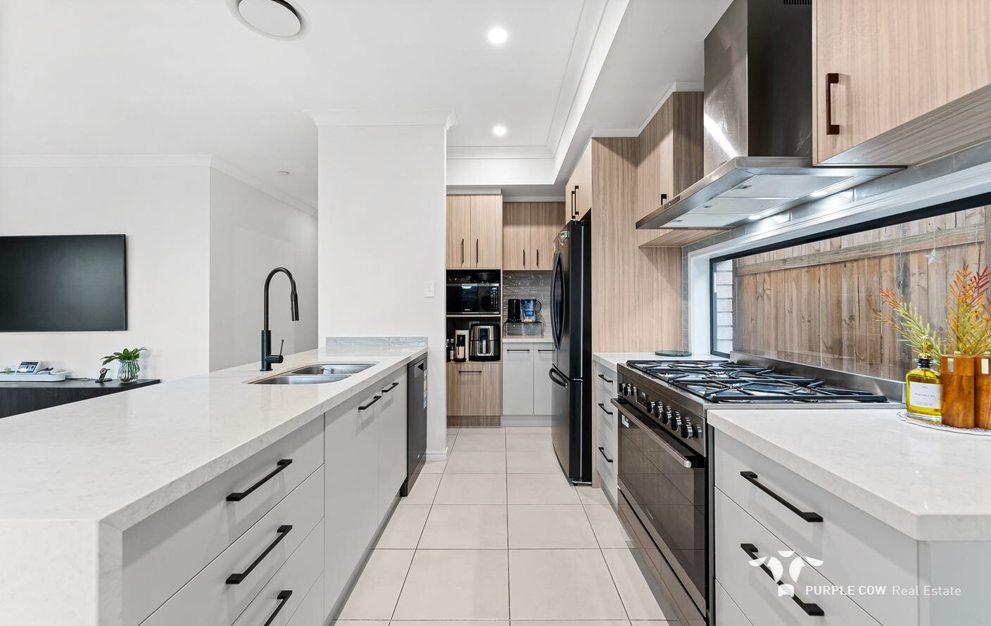 Rental: Pallara, QLD, 4110 photo-6