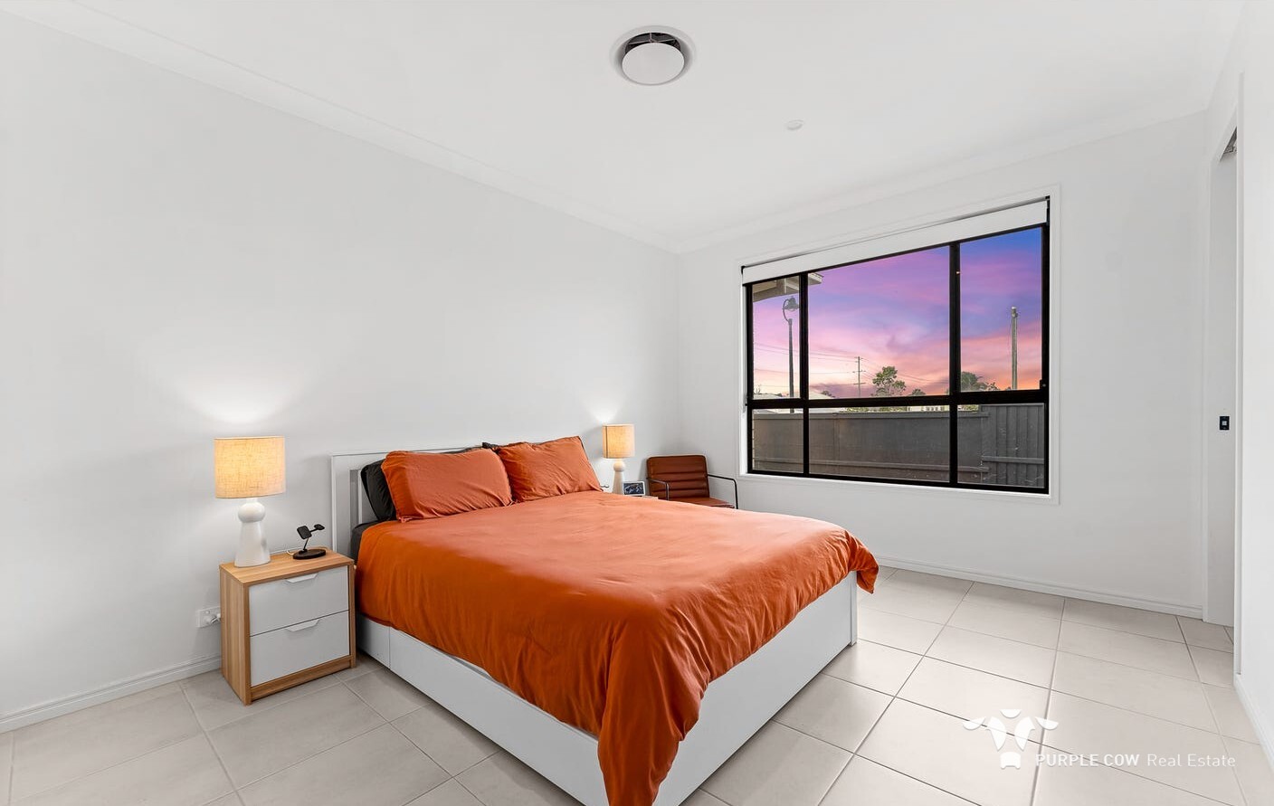 Rental: Pallara, QLD, 4110 photo-9