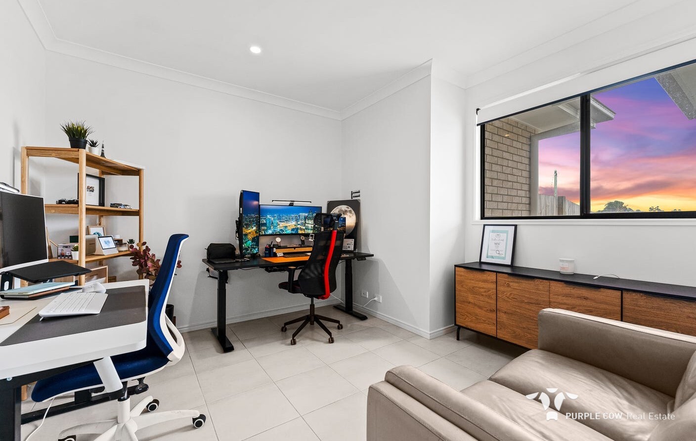Rental: Pallara, QLD, 4110 photo-10