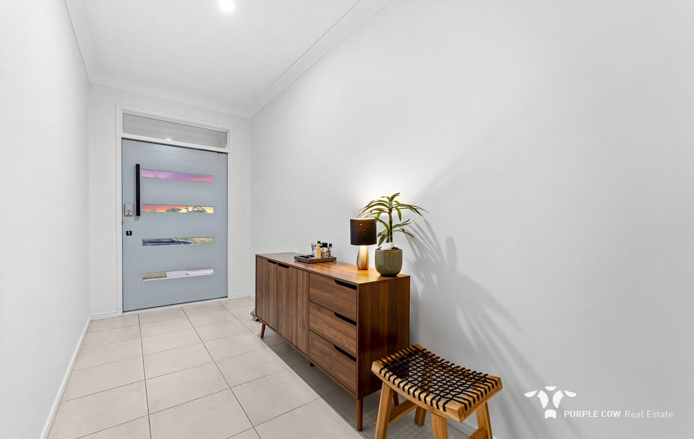 Rental: Pallara, QLD, 4110 photo-11