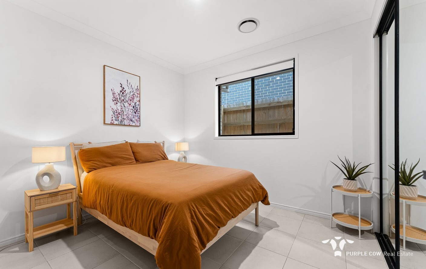 Rental: Pallara, QLD, 4110 photo-12