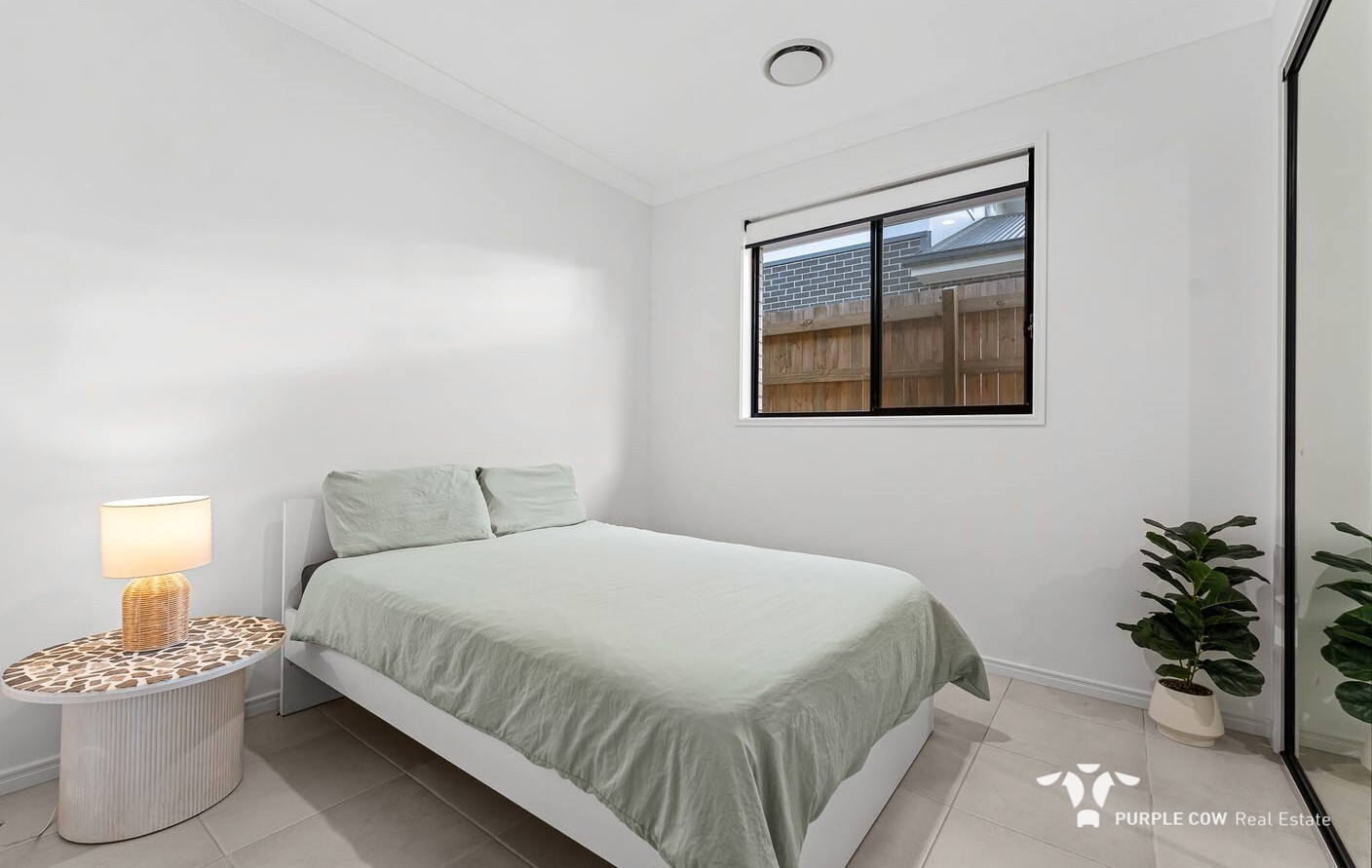 Rental: Pallara, QLD, 4110 photo-14