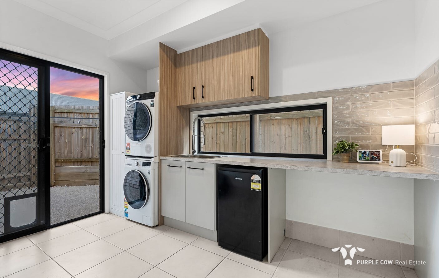 Rental: Pallara, QLD, 4110 photo-19
