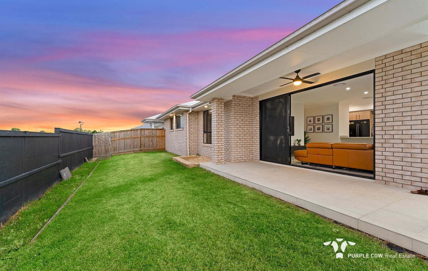 Rental: Pallara, QLD, 4110 photo-20