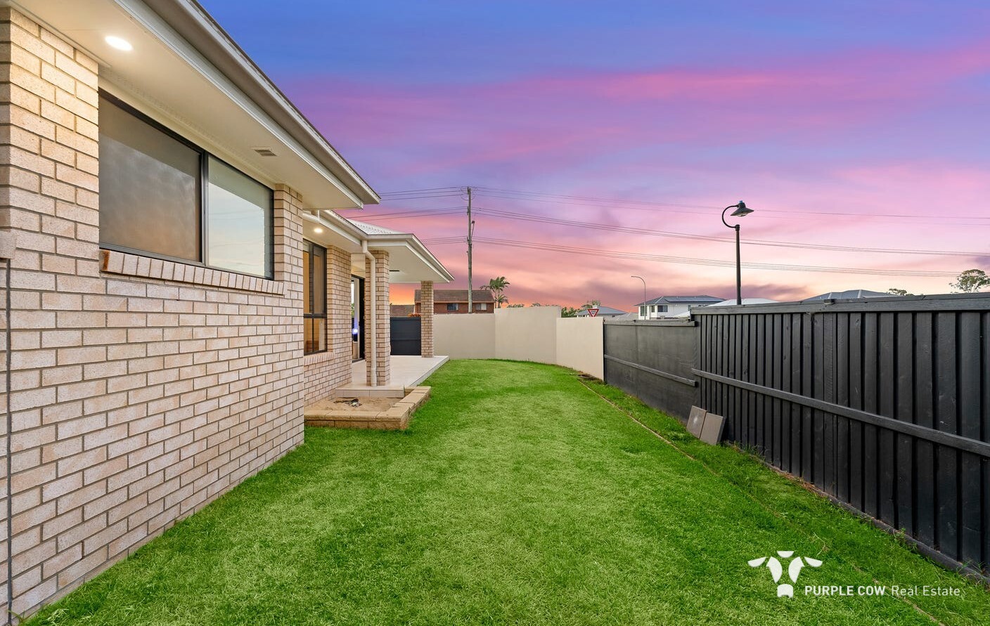 Rental: Pallara, QLD, 4110 photo-21