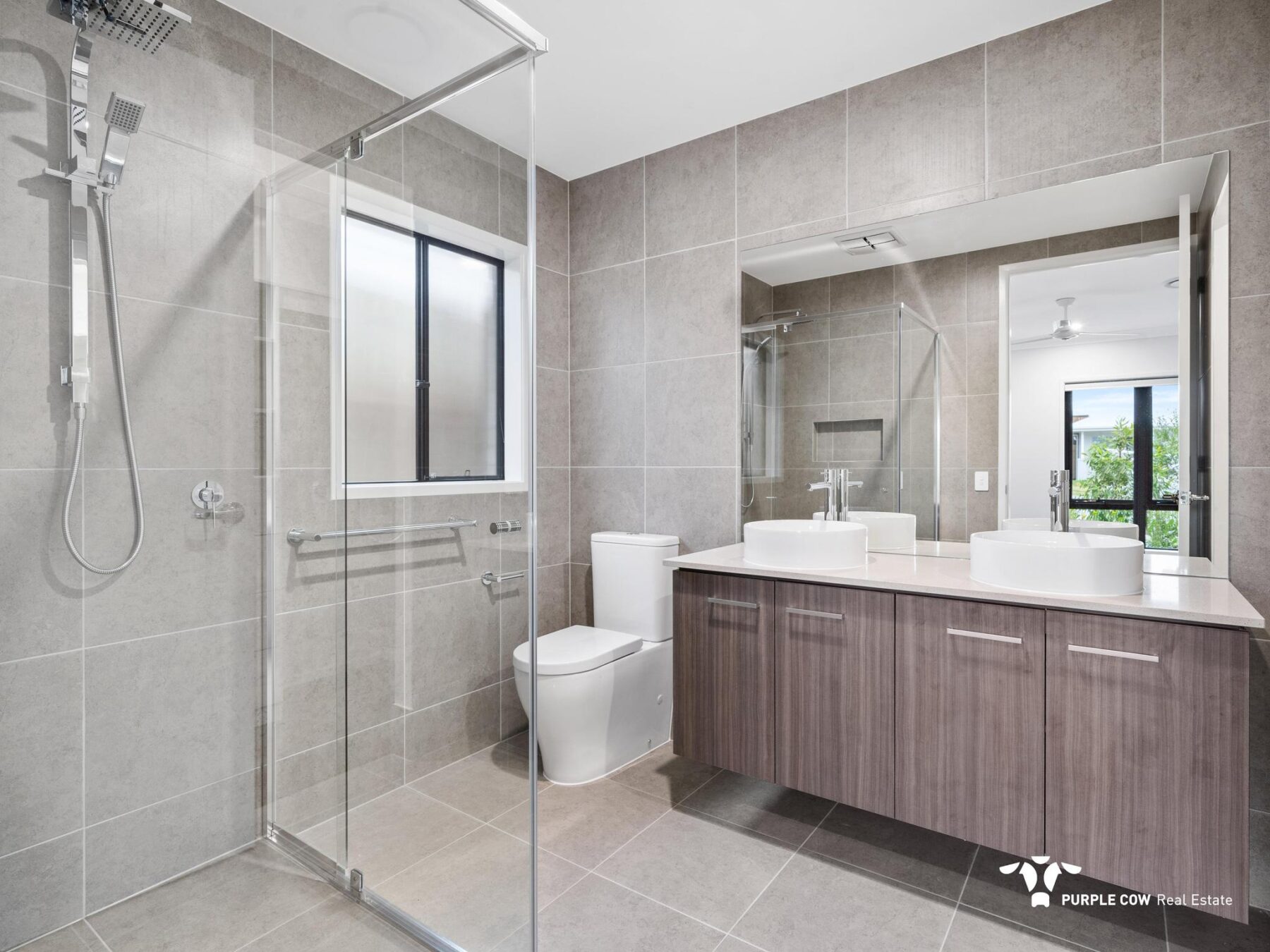 Rental: White Rock, QLD, 4306 photo-5