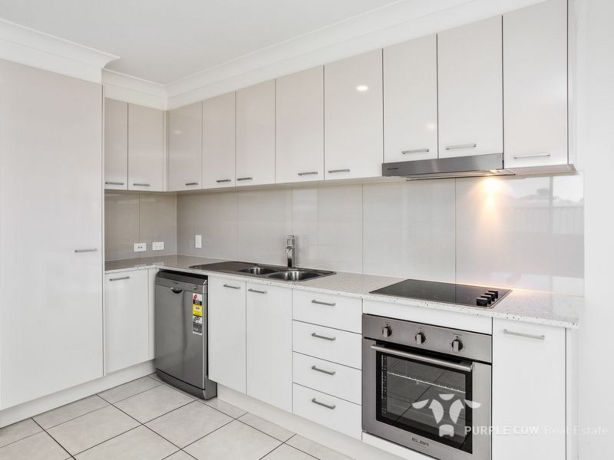 Rental: Brassall, QLD, 4305 photo-1