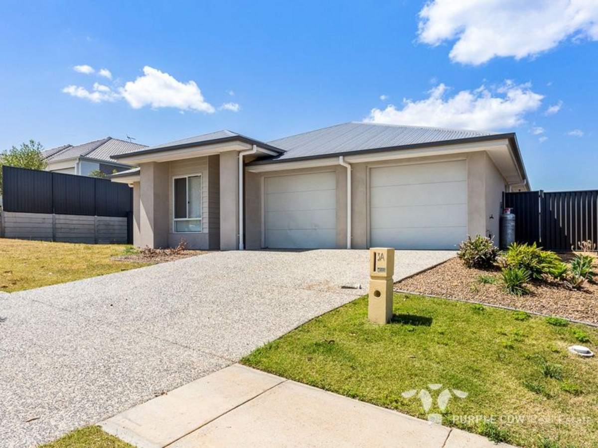 Rental: Brassall, QLD, 4305 photo-0