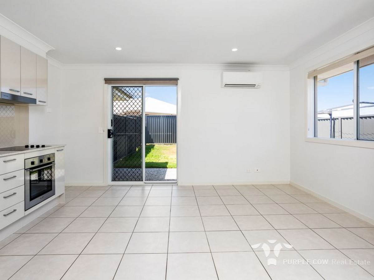 Rental: Brassall, QLD, 4305 photo-2