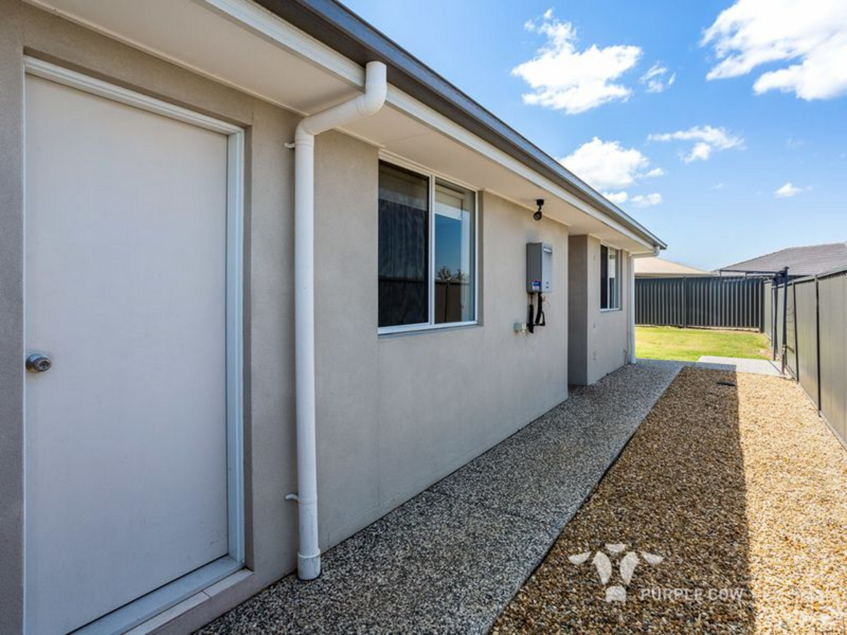 Rental: Brassall, QLD, 4305 photo-6