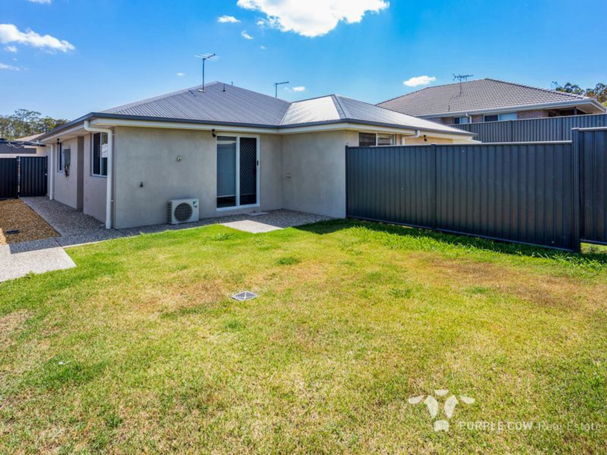 Rental: Brassall, QLD, 4305 photo-7