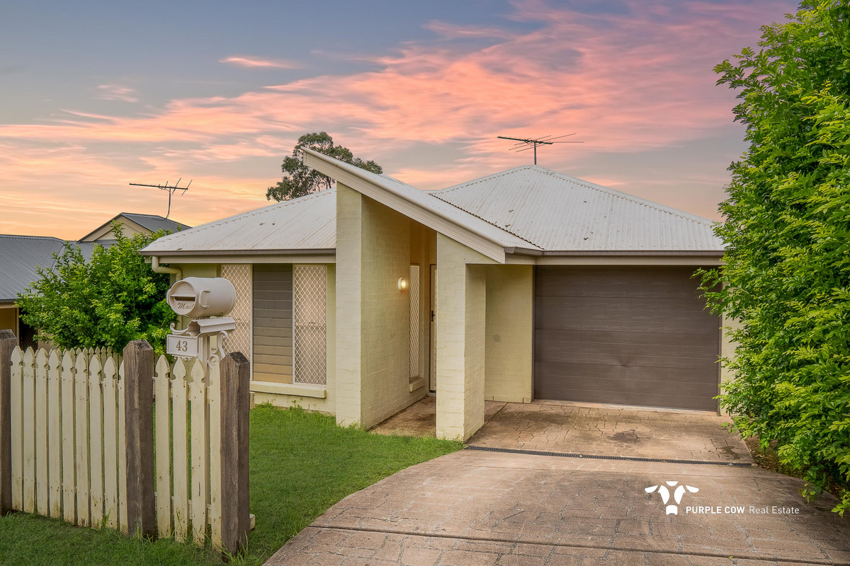 Rental: Springfield Lakes, QLD, 4300 photo-0