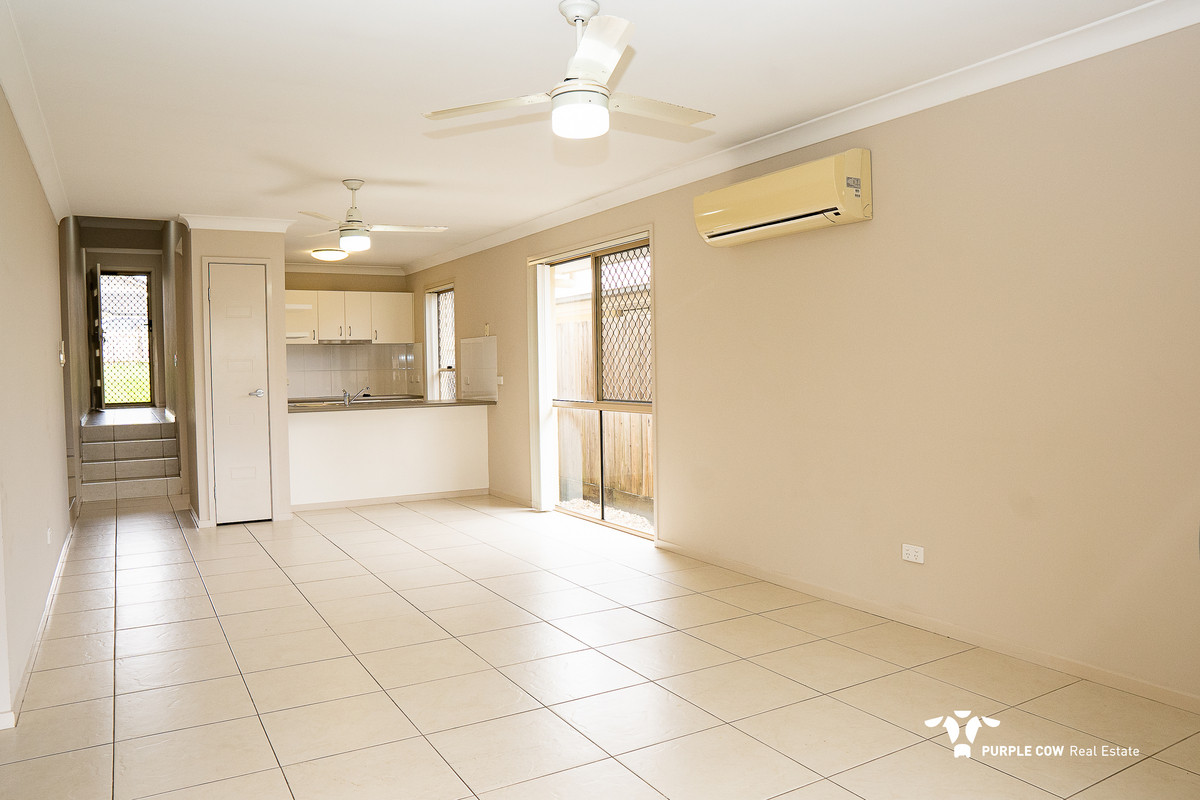 Rental: Springfield Lakes, QLD, 4300 photo-1