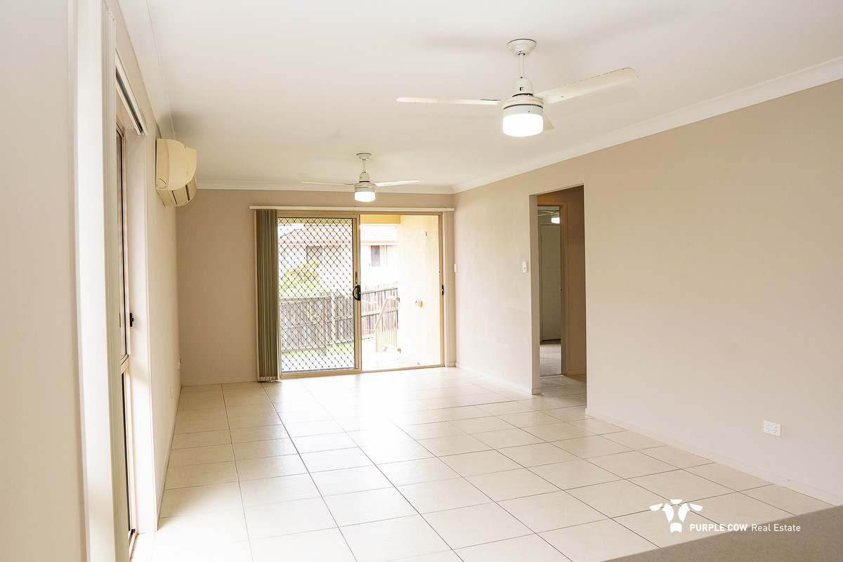 Rental: Springfield Lakes, QLD, 4300 photo-3