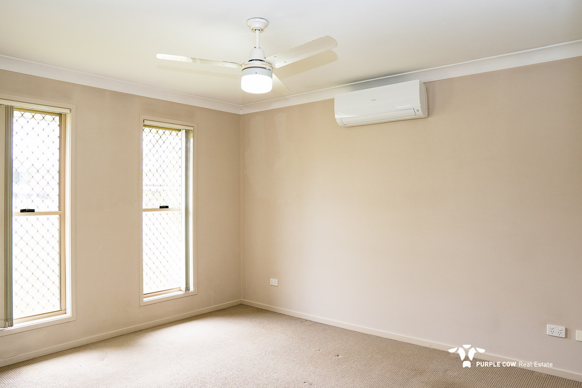 Rental: Springfield Lakes, QLD, 4300 photo-4