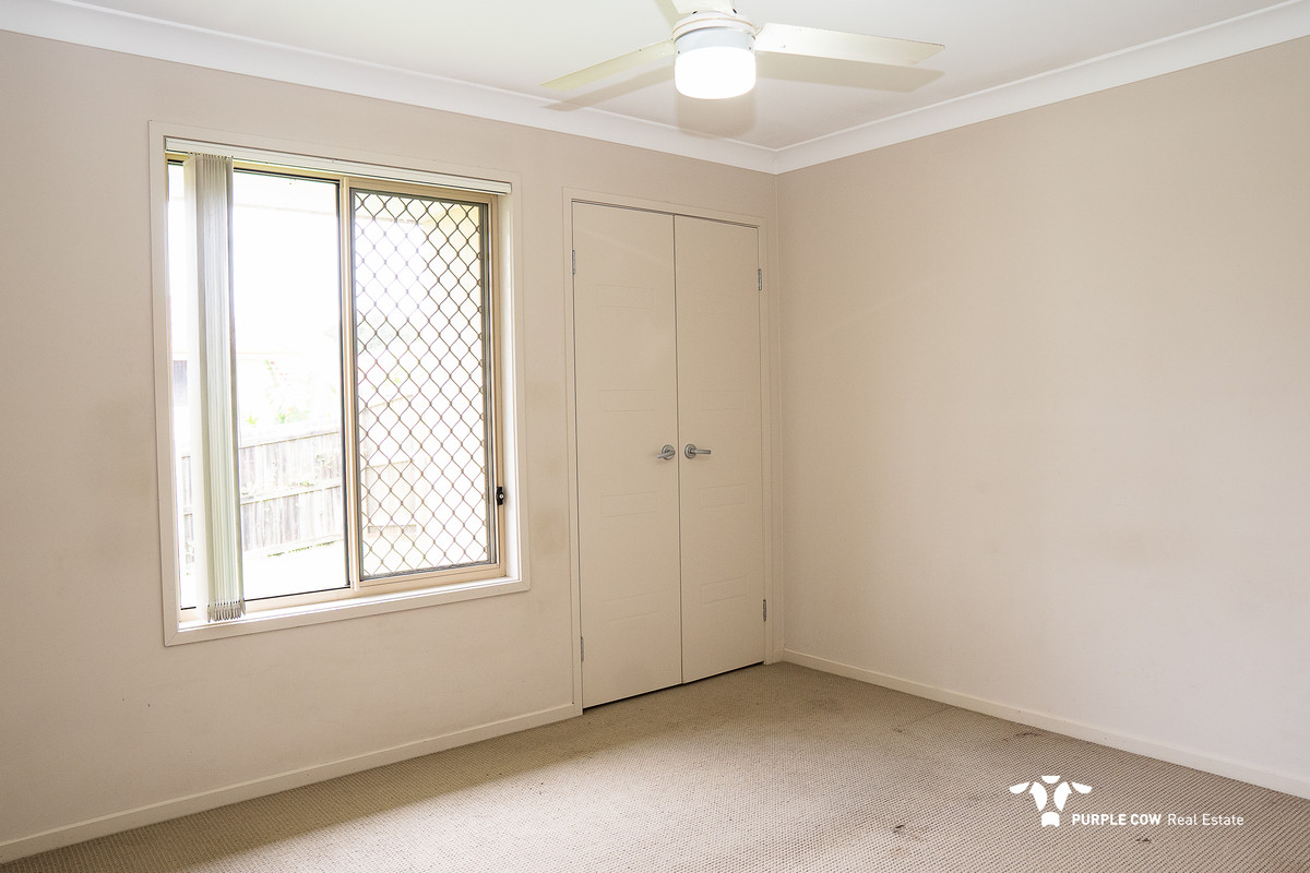 Rental: Springfield Lakes, QLD, 4300 photo-6