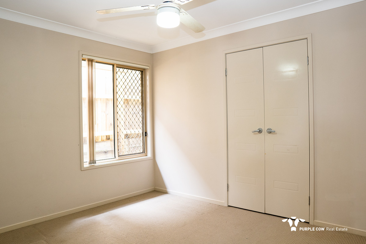 Rental: Springfield Lakes, QLD, 4300 photo-8