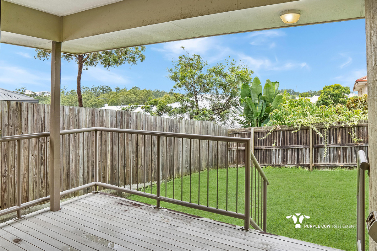 Rental: Springfield Lakes, QLD, 4300 photo-9