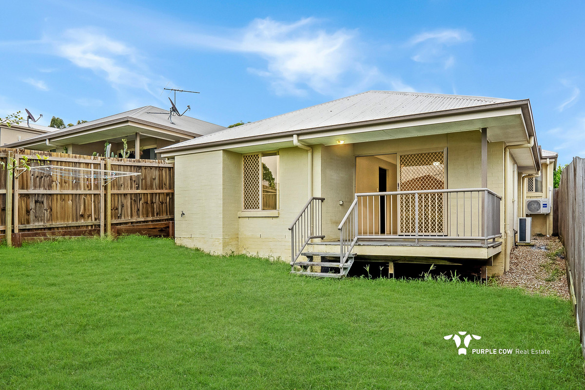 Rental: Springfield Lakes, QLD, 4300 photo-10
