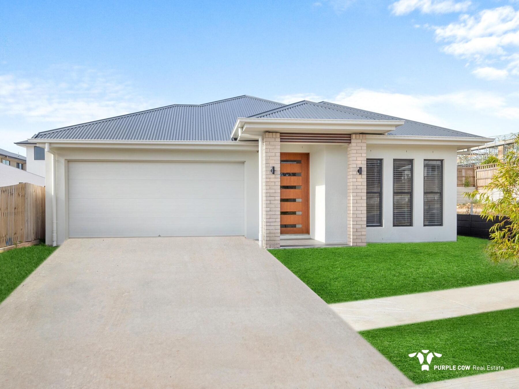 Rental: Spring Mountain, QLD, 4300 photo-0