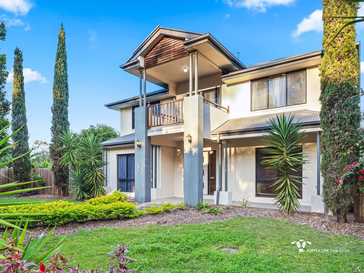 Rental: Augustine Heights, QLD, 4300 photo-0