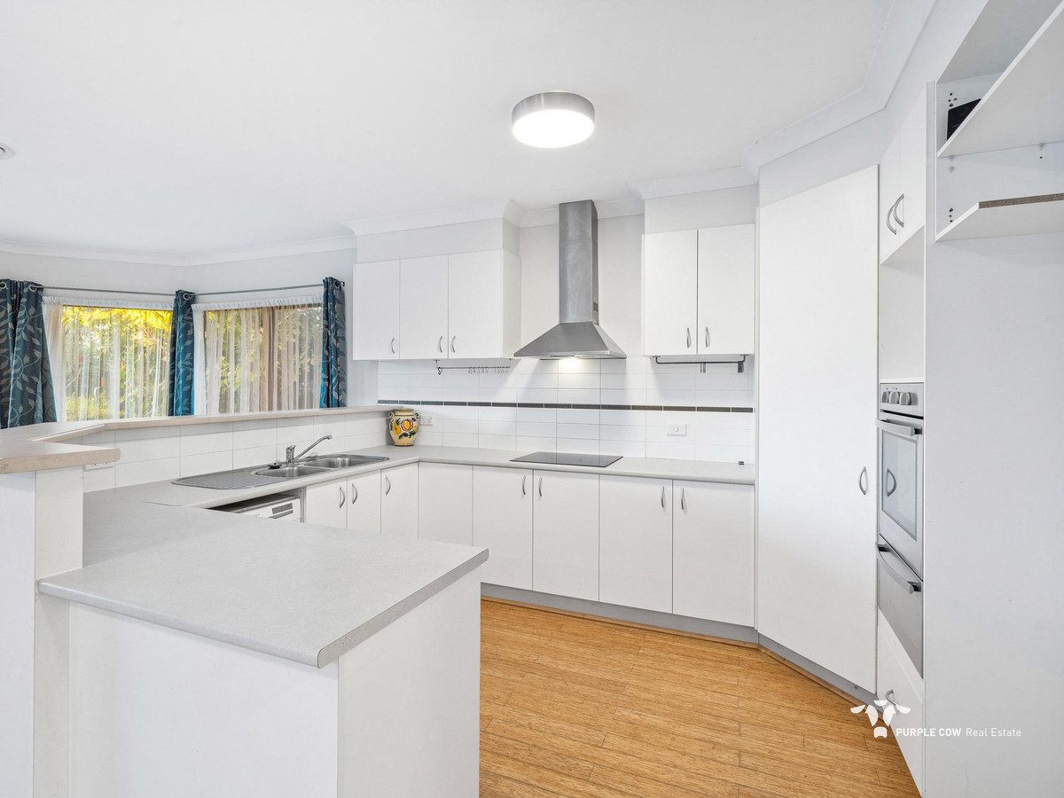 Rental: Augustine Heights, QLD, 4300 photo-1