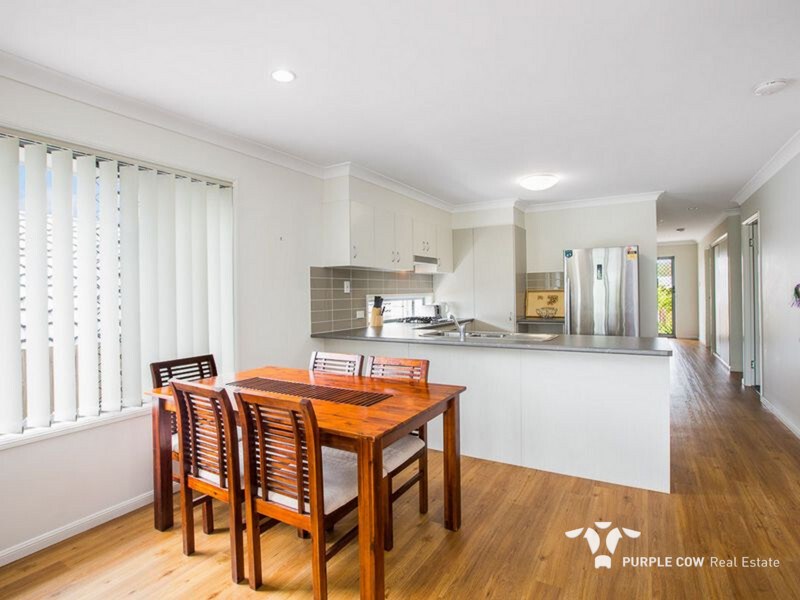 Rental: Springfield Lakes, QLD, 4300 photo-1