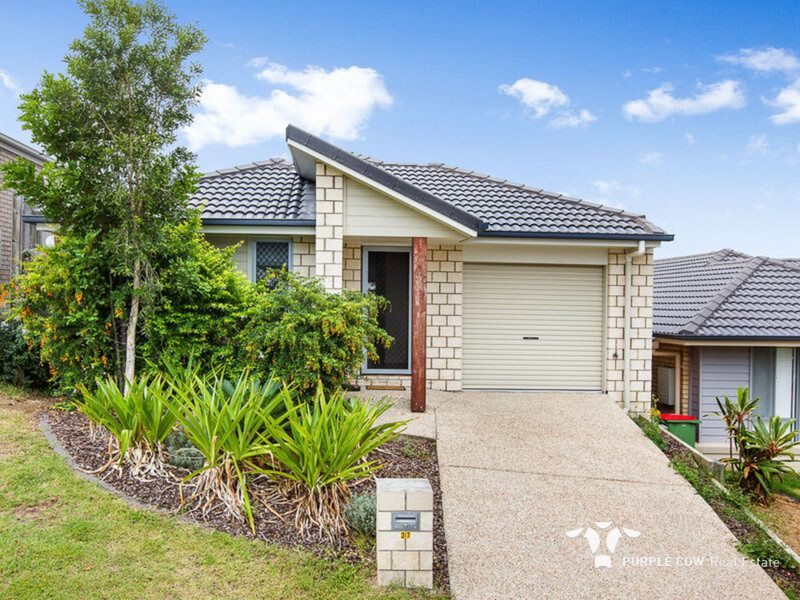 Rental: Springfield Lakes, QLD, 4300 photo-0