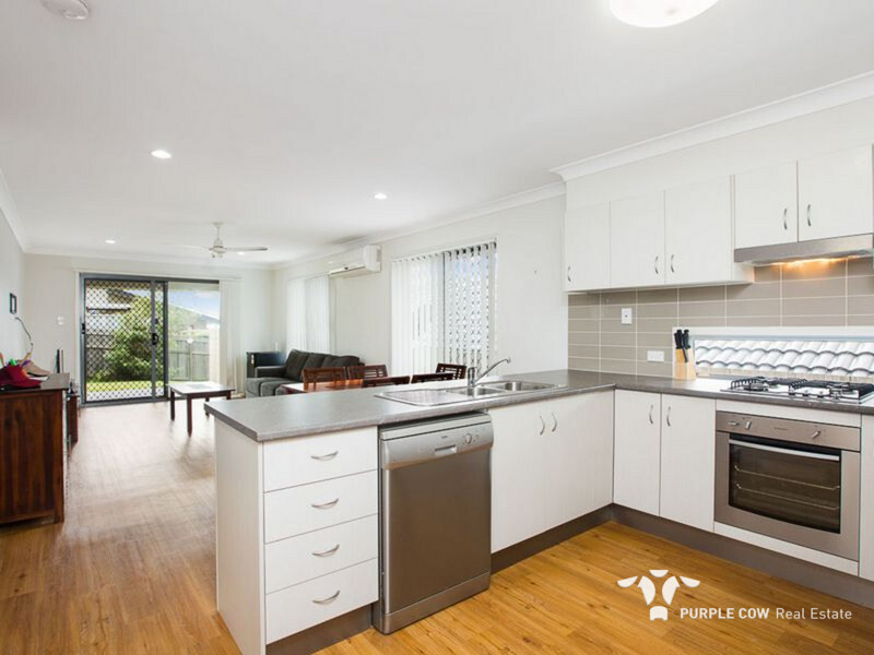 Rental: Springfield Lakes, QLD, 4300 photo-2