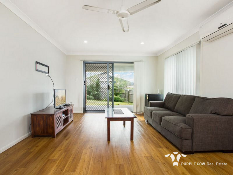 Rental: Springfield Lakes, QLD, 4300 photo-3