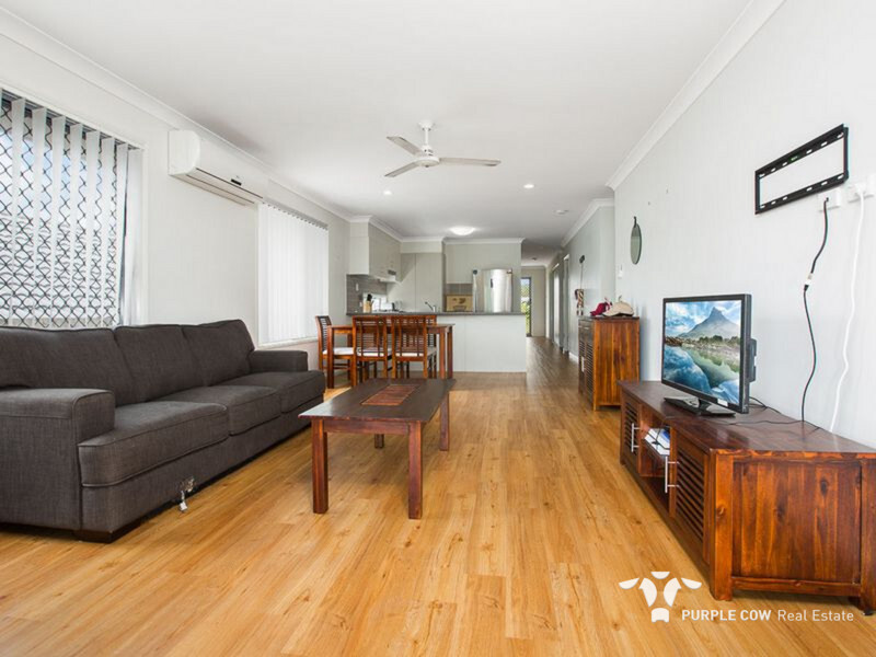 Rental: Springfield Lakes, QLD, 4300 photo-4