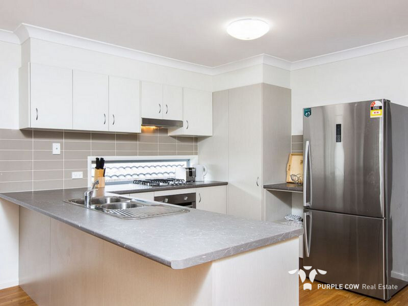 Rental: Springfield Lakes, QLD, 4300 photo-5