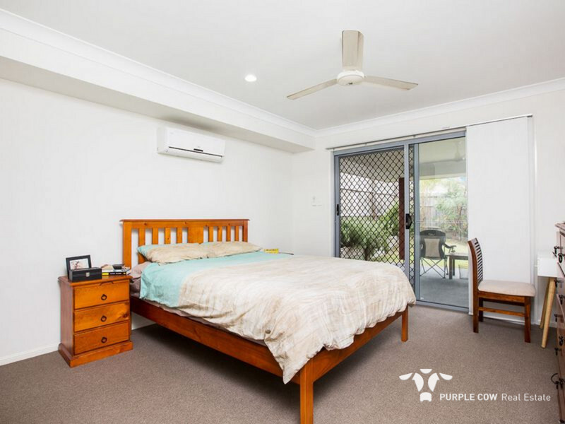 Rental: Springfield Lakes, QLD, 4300 photo-6