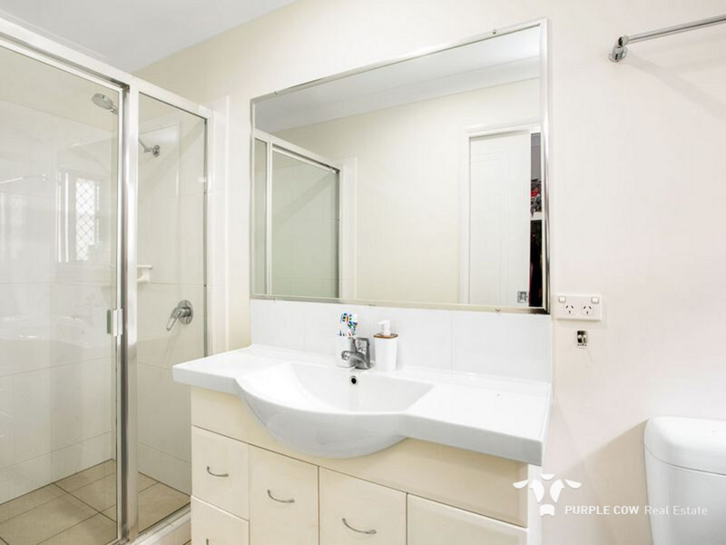 Rental: Springfield Lakes, QLD, 4300 photo-7