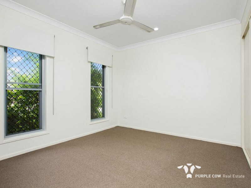 Rental: Springfield Lakes, QLD, 4300 photo-8