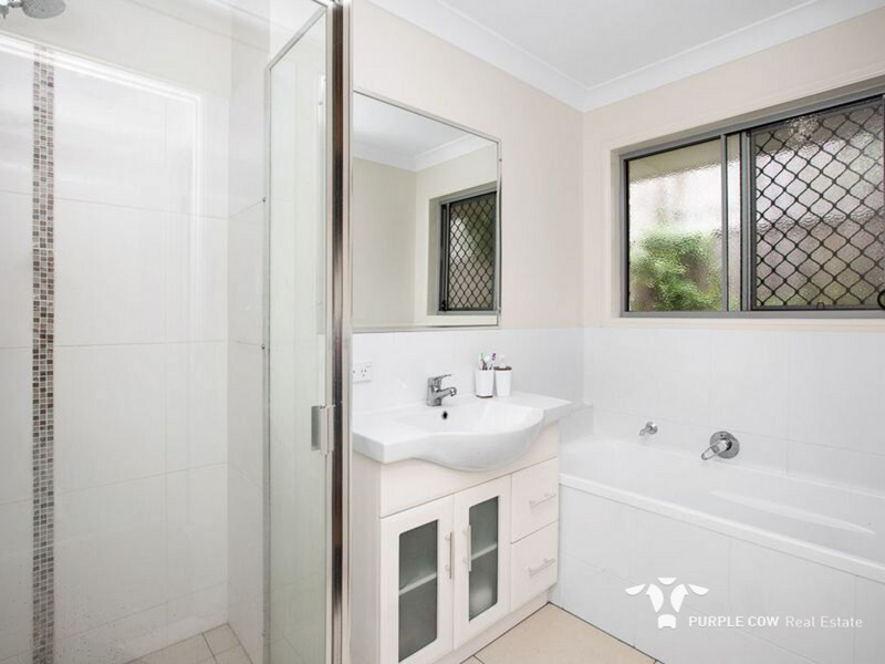 Rental: Springfield Lakes, QLD, 4300 photo-9