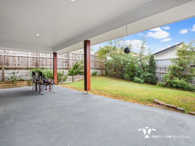 Rental: Springfield Lakes, QLD, 4300 photo-10